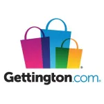 Gettington company reviews