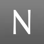 Nordstrom company logo