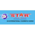 Star Door 2 Door Customer Service Phone, Email, Contacts