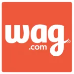 Wag Customer Service Phone, Email, Contacts
