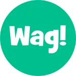 Wag