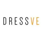 DressVe