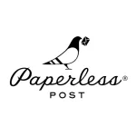 Paperless Post