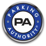 Parking Authority