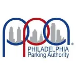 Philadelphia Parking Authority company reviews