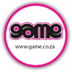 Game Stores South Africa / Game.co.za Profile