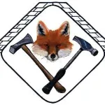 Volpe Enterprises Profile