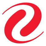 Xcel Energy Profile