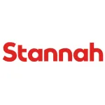 Stannah Stairlifts Customer Service Phone, Email, Contacts