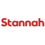 Stannah Stairlifts