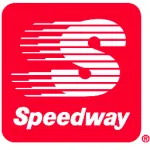 Speedway Profile