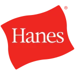 HanesBrands