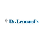 Dr. Leonard's Healthcare Corporation Customer Service Phone, Email, Contacts
