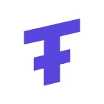 Ticketfly company logo