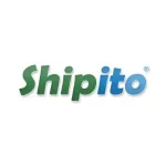 Shipito company reviews