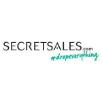 SecretSales Profile
