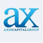 AxisCapital