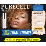 PureCell Skin Care Customer Service Phone, Email, Contacts