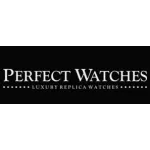 Perfect Watches Profile