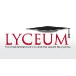 Lyceum Correspondence College company reviews