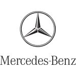 McCarthy Kunene Mercedes-Benz Customer Service Phone, Email, Contacts