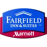 Fairfield Inn and Suites