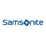 Samsonite