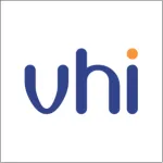 Vacation Hub International [VHI] Profile