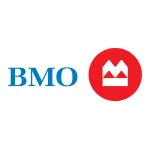 Bank of Montreal [BMO] Profile