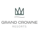Grand Crowne Resorts Logo