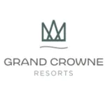 Grand Crowne Resorts Profile