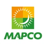 MAPCO company logo