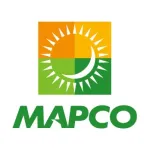 MAPCO Profile