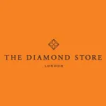 The Diamond Store Customer Service Phone, Email, Contacts