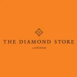 The Diamond Store