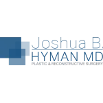 Joshua B. Hyman MD Customer Service Phone, Email, Contacts