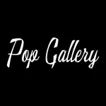 Pop Gallery