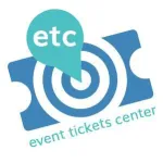 EventTicketsCenter Customer Service Phone, Email, Contacts