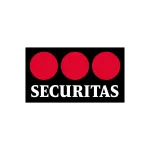 Securitas