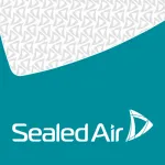 Sealed Air Profile