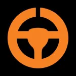 BOTB (Best Of The Best) Profile