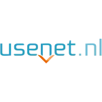 Usenet.nl company logo