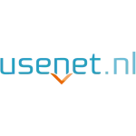 Usenet.nl Profile