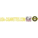USA-Cigarettes.com Logo