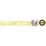 USA-Cigarettes.com Profile
