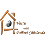Pallavi Chhelavda - Vastu Feng Shui World Profile