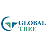 Global Tree