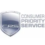 Consumer Priority Service