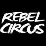 RebelCircus Logo