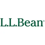 L.L.Bean company logo